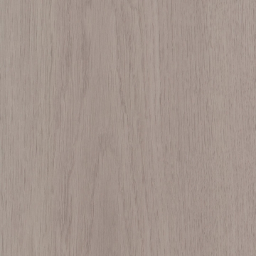 Picture of Shaw Contract - Pivot Reclaim