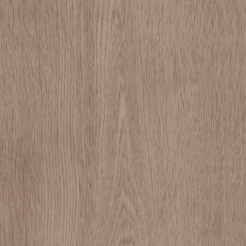 Picture of Shaw Contract - Pivot Climate