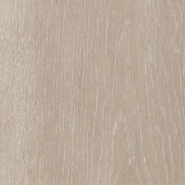 Picture of Shaw Contract - Pivot Reuse