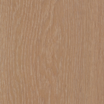 Picture of Shaw Contract - Pivot New Growth