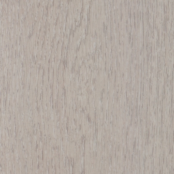 Picture of Shaw Contract - Pivot Change