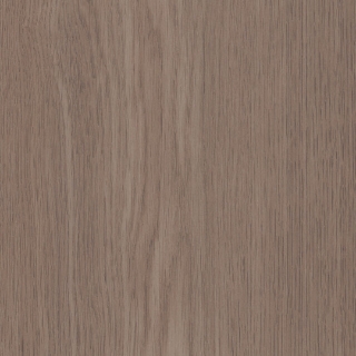 Picture of Shaw Contract - Pivot Ecology