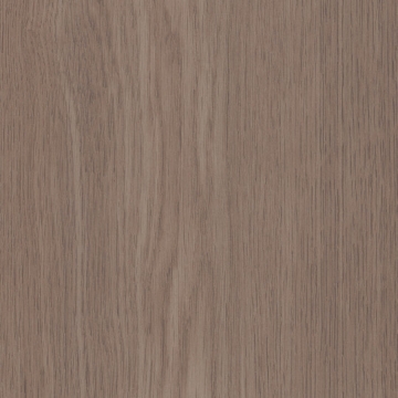 Picture of Shaw Contract - Pivot Ecology