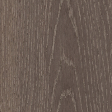 Picture of Shaw Contract - Pivot Earthen