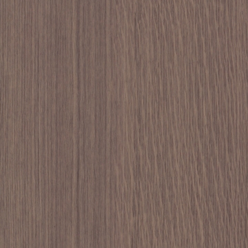 Picture of Shaw Contract - Pivot Future