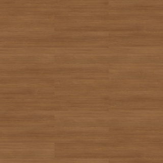 Picture of Shaw Contract - Grain / Pigment Ginger