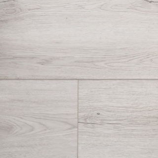 Picture of Chesapeake Flooring - FirmFit Matte XXL Hinton