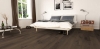 Picture of Chesapeake Flooring - FirmFit XXL Easton
