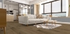 Picture of Chesapeake Flooring - FirmFit XXL Fairfield