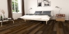 Picture of Chesapeake Flooring - FirmFit XXL Horseshoe