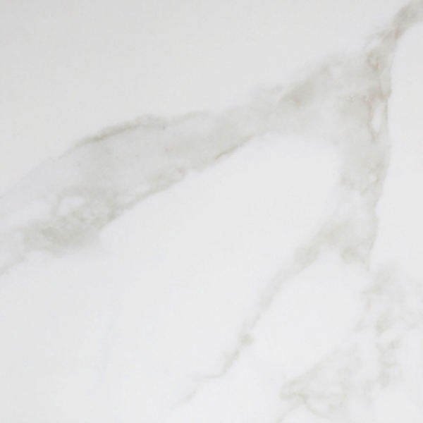 Picture of Chesapeake Flooring - FirmFit Tile Galleria