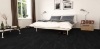 Picture of Chesapeake Flooring - FirmFit Tile Twilight