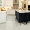 Picture of Firmfit - Tile Galleria