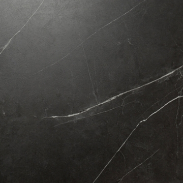 Picture of Firmfit - Tile Twilight