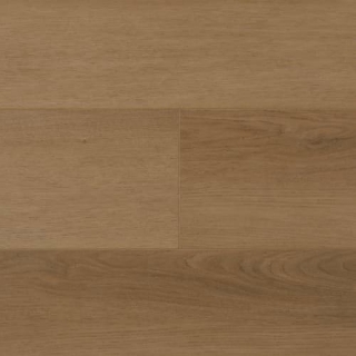 Picture of Chesapeake Flooring - Statesman Hamilton