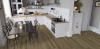 Picture of Chesapeake Flooring - Statesman Hancock