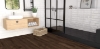 Picture of Chesapeake Flooring - Statesman Jefferson