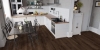 Picture of Chesapeake Flooring - Statesman Jefferson