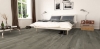 Picture of Chesapeake Flooring - Statesman Livingston