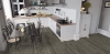 Picture of Chesapeake Flooring - Statesman Livingston