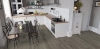Picture of Chesapeake Flooring - Statesman Madison