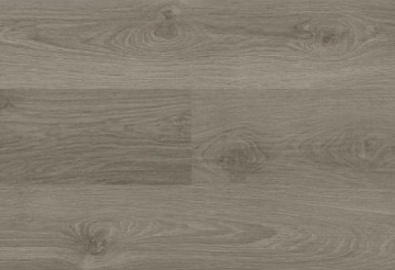 Picture of Chesapeake Flooring - Statesman Madison