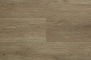 Picture of Chesapeake Flooring - Statesman Mason