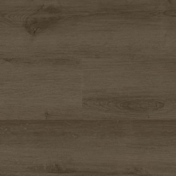 Picture of Chesapeake Flooring - Statesman Morris