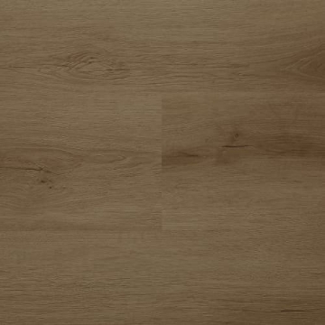 Picture of Chesapeake Flooring - Statesman Randolph