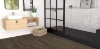 Picture of Chesapeake Flooring - Statesman Randolph