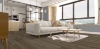 Picture of Chesapeake Flooring - Statesman Randolph