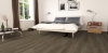 Picture of Chesapeake Flooring - Statesman Randolph