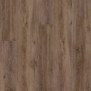 Picture of US Floors - COREtec Originals Enhanced 9 Fairweather Oak