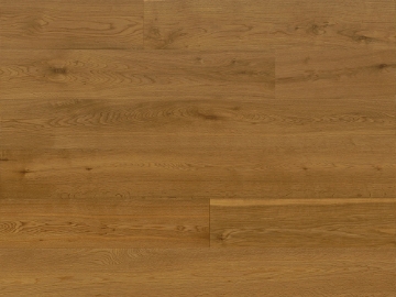 Picture of Monarch Plank - Hokkaido Nara Smoked