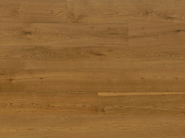 Picture of Monarch Plank - Hokkaido Nara Smoked