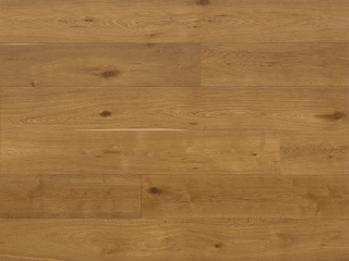 Picture of Monarch Plank - Hokkaido Nara Light Smoked