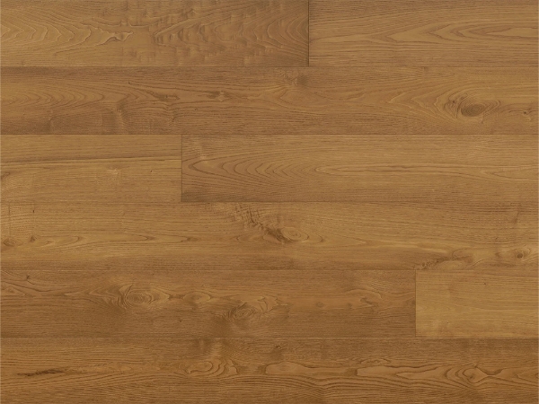 Picture of Monarch Plank - Hokkaido Kuri Smoked