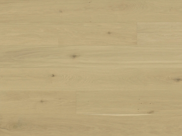 Picture of Monarch Plank - Hokkaido Nara Raw Look