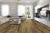Picture of Global Gem Flooring - Coastal 7 x 48 Cockle