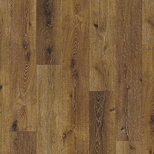 Picture of Chesapeake Flooring - Coastal 7 x 48 Cockle