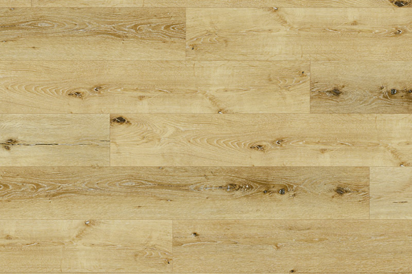 Picture of Chesapeake Flooring - Coastal 7 x 48 Sand Dollar