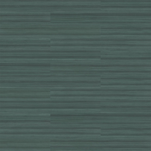 Picture of Patcraft - Timber Grove II 20MIL Arbor