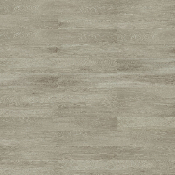 Picture of Patcraft - Timber Grove II 20MIL Boxwood