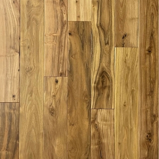 Picture of Hawa - Locust Lucca