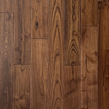 Picture of Hawa - Locust Portofino