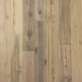 Picture of Hawa - Locust Verona