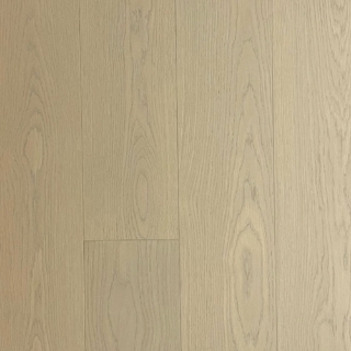 Picture of Hawa - Rubberwood Forestrong