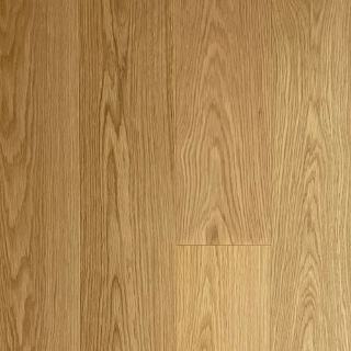 Picture of Hawa - Rubberwood Glenwood