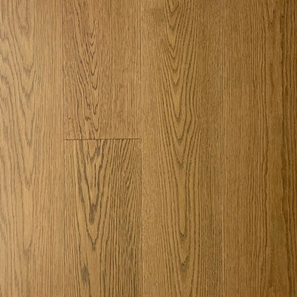 Picture of Hawa - Rubberwood Longview