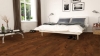 Picture of Chesapeake Flooring - Countryside Antique Brown